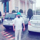 Avatar for Gurjinder Singh