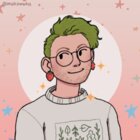 Avatar for Tim Plummer