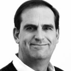 Avatar for Denis Letourneau