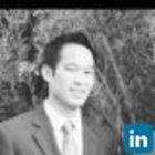 Avatar for Rob Wong