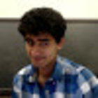 Avatar for Kash Rajagopal