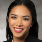 Avatar for Vanessa Tang