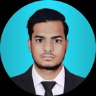Avatar for Lokesh Sharma
