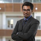 Avatar for Parv Rustagi