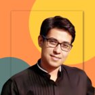Avatar for Vijay Sarma