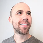 Avatar for Justin Gravante