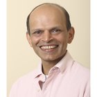 Avatar for Shripati Acharya