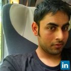 Avatar for Vishal saugat