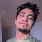 Avatar for Moe Ayoub