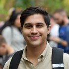Avatar for Juan Ledesma