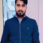 Avatar for Amit Singh