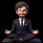 Avatar for Awadhesh Jha