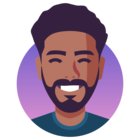 Avatar for SELVA GANESH BALAJI
