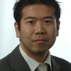 Avatar for Ryosuke Katsuki 
