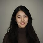 Avatar for Chloe Yu