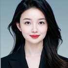 Avatar for Katherine Yuan
