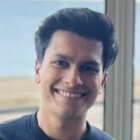 Avatar for Arjun Mangla