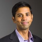 Avatar for Sombit Mishra