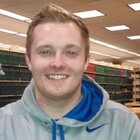Avatar for CHAD BURGESS