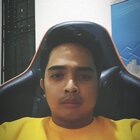 Avatar for Amiel Jim Frazd A. Luis
