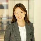 Avatar for Isabel Tang