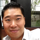 Avatar for Lyle Fong