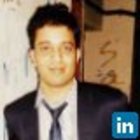 Avatar for MANOJ JAISWAL