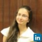 Avatar for Jyotnain Kaur