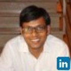 Avatar for Anuj Gupta
