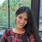 Avatar for Siya Sharma