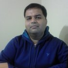 Avatar for Shiladitya Chakraborty