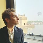Avatar for Vidit Katlana
