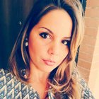 Avatar for Sabrina Taddei