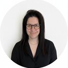 Avatar for Sophie Tagar