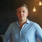 Avatar for Christian Schaefer