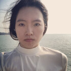 Avatar for Rui Pan
