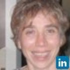 Avatar for Veronika Litinski
