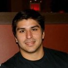Avatar for Ray Rangel