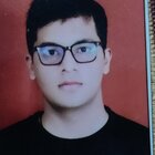 Avatar for ANMOL GUPTA