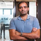 Avatar for Anand Thakur