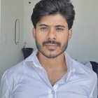 Avatar for Vikas Singh