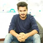 Avatar for Shashank Gupta
