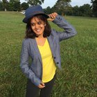 Avatar for Ritika Dokania