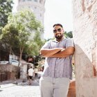 Avatar for Akshay Singh