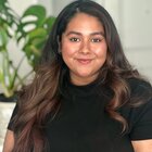 Avatar for Sreeya Guha