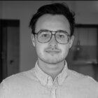 Avatar for Levi Uranovsky