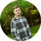 Avatar for Brandon Mansfield