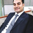 Avatar for Priyank Jain