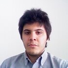 Avatar for Felipe Salazar Schlotterbeck