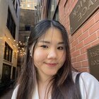 Avatar for Jamie Nguyen